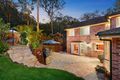 Property photo of 25 Annam Road Bayview NSW 2104