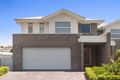 Property photo of 81 Barrack Avenue Barrack Point NSW 2528