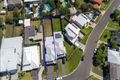 Property photo of 81 Barrack Avenue Barrack Point NSW 2528
