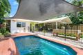 Property photo of 98 Marshall Street Machans Beach QLD 4878