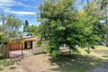 Property photo of 98 Marshall Street Machans Beach QLD 4878