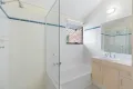 Property photo of 24/388 David Low Way Peregian Beach QLD 4573