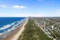 Property photo of 24/388 David Low Way Peregian Beach QLD 4573