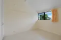 Property photo of 24/388 David Low Way Peregian Beach QLD 4573
