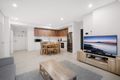 Property photo of 9/1-3 Wayman Place Merrylands NSW 2160
