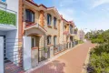 Property photo of 118 Lakeside Drive Joondalup WA 6027