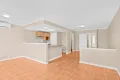 Property photo of 118 Lakeside Drive Joondalup WA 6027