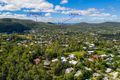 Property photo of 25 Rothbury Place The Gap QLD 4061