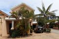 Property photo of 90/151-153 Mudjimba Beach Road Mudjimba QLD 4564