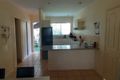 Property photo of 90/151-153 Mudjimba Beach Road Mudjimba QLD 4564