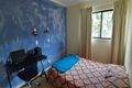 Property photo of 90/151-153 Mudjimba Beach Road Mudjimba QLD 4564
