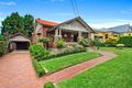 Property photo of 38 Boronia Avenue Epping NSW 2121