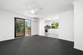 Property photo of 5/11 Newton Street Coorparoo QLD 4151