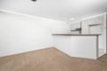 Property photo of 77/44 Jerrabomberra Avenue Narrabundah ACT 2604