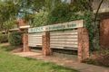 Property photo of 77/44 Jerrabomberra Avenue Narrabundah ACT 2604