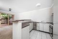 Property photo of 77/44 Jerrabomberra Avenue Narrabundah ACT 2604