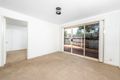 Property photo of 77/44 Jerrabomberra Avenue Narrabundah ACT 2604