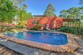Property photo of 44 Duncan Street Canungra QLD 4275
