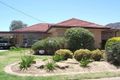 Property photo of 28 Margaret Street Henley Beach SA 5022