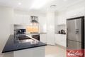 Property photo of 40 Murcott Terrace Caddens NSW 2747