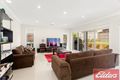Property photo of 40 Murcott Terrace Caddens NSW 2747