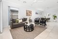 Property photo of 29 Harvest Boulevard Chisholm NSW 2322