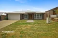 Property photo of 1 Nolan Street Lloyd NSW 2650