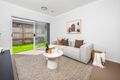 Property photo of 29 Harvest Boulevard Chisholm NSW 2322