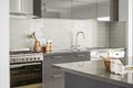 Property photo of 29 Harvest Boulevard Chisholm NSW 2322