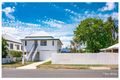 Property photo of 105 Edington Street Berserker QLD 4701