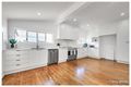 Property photo of 105 Edington Street Berserker QLD 4701