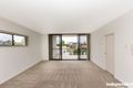 Property photo of 36/10 Burke Crescent Kingston ACT 2604