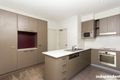Property photo of 36/10 Burke Crescent Kingston ACT 2604