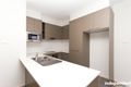Property photo of 36/10 Burke Crescent Kingston ACT 2604