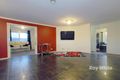 Property photo of 11 Kingdom Drive Cranbourne VIC 3977