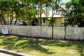 Property photo of 8 Ambrose Way North Mackay QLD 4740