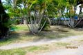 Property photo of 8 Ambrose Way North Mackay QLD 4740