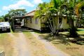 Property photo of 8 Ambrose Way North Mackay QLD 4740
