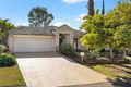 Property photo of 35 Aquila Street Redland Bay QLD 4165