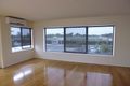Property photo of 10/101-105 Edithvale Road Edithvale VIC 3196