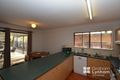 Property photo of 33 Riley Circuit Kirwan QLD 4817