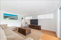 Property photo of 81 Barrack Avenue Barrack Point NSW 2528