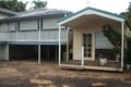 Property photo of 11 Mount Peter Road Edmonton QLD 4869