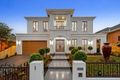 Property photo of 10 Faraday Court Glen Waverley VIC 3150
