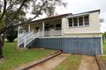 Property photo of 19 Mangerton Street Toogoolawah QLD 4313