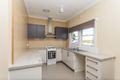 Property photo of 170 William Street Devonport TAS 7310