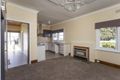 Property photo of 170 William Street Devonport TAS 7310