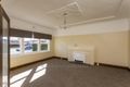 Property photo of 170 William Street Devonport TAS 7310