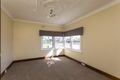 Property photo of 170 William Street Devonport TAS 7310