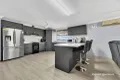 Property photo of Baddera Road Alma WA 6535